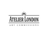 /public/logoimage/1529456796ATEELIER LONDON-IV01.jpg
